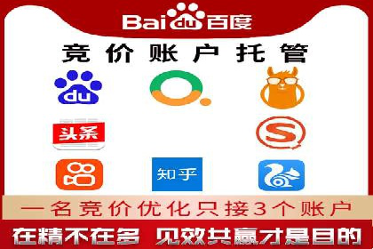 广告行业中的信息流大师：成功案例解析