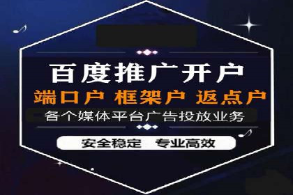 竞价托管实战案例：优化广告投放策略