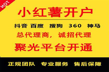 谷歌SEM案例研究：关键词优化策略解析